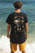 Ts Bali Kopi - Man T-Shirt - LOST IN PARADISE