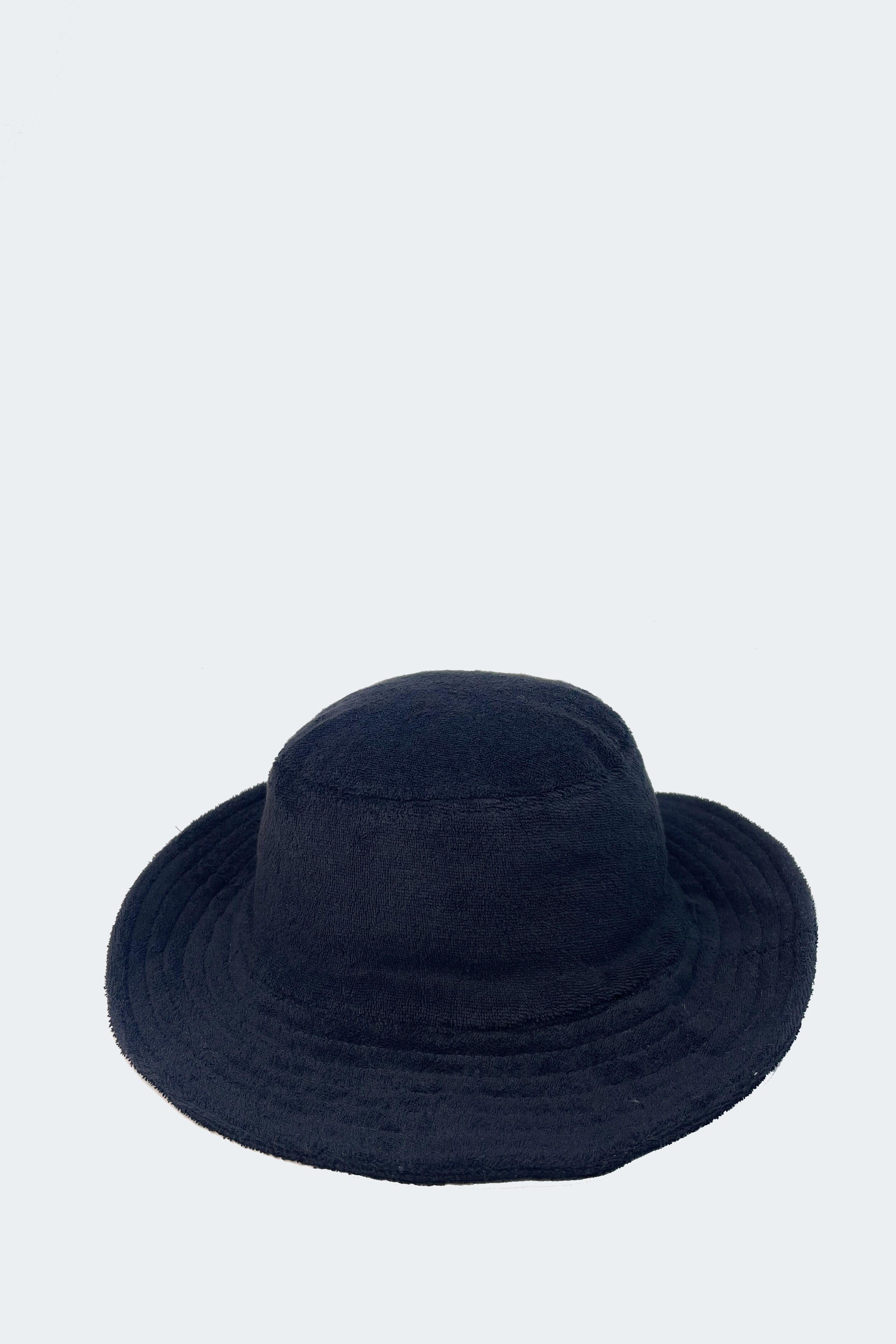 Jemma Bucket Hat - Women Hats - LOST IN PARADISE