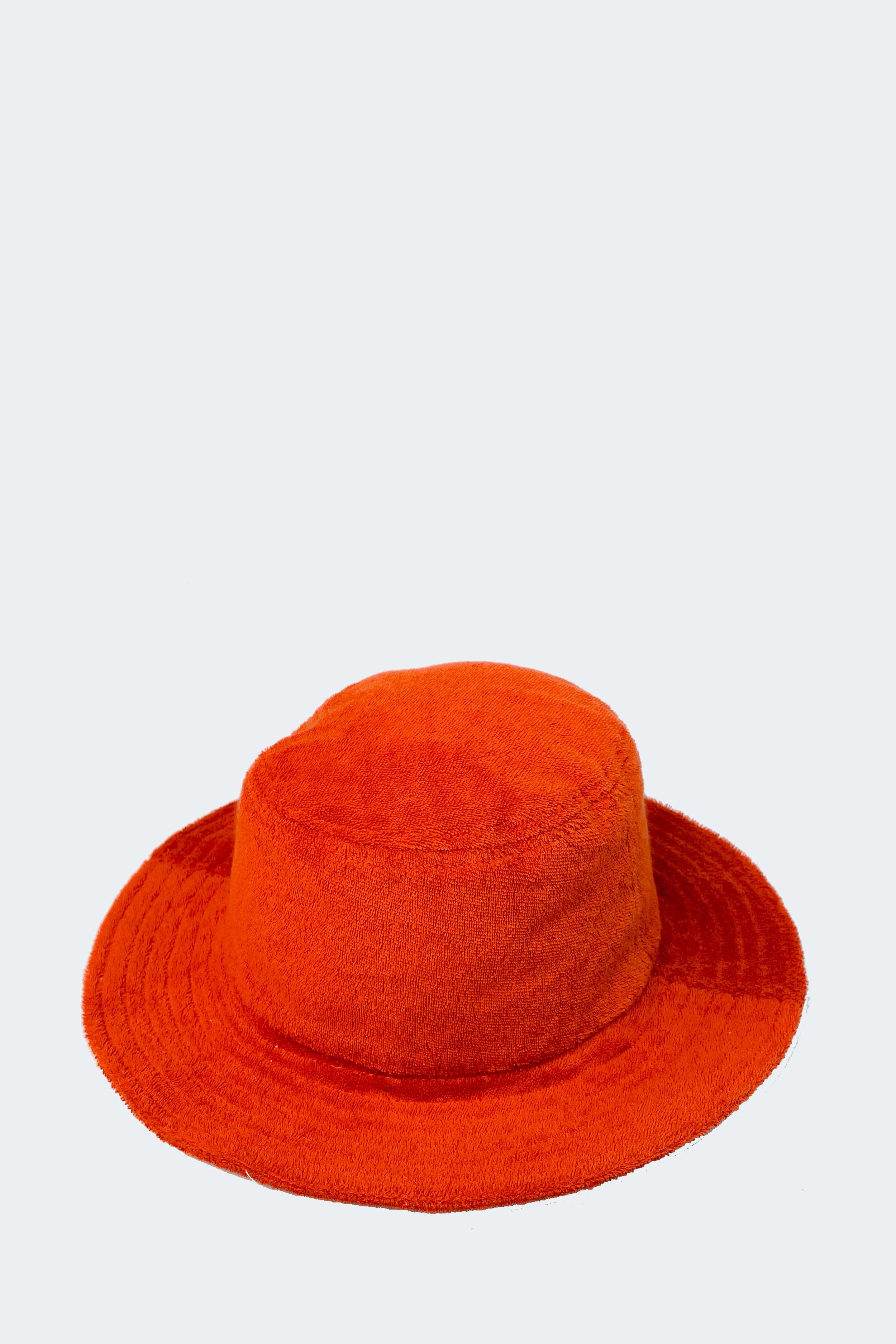 Jemma Bucket Hat - Women Hats - LOST IN PARADISE