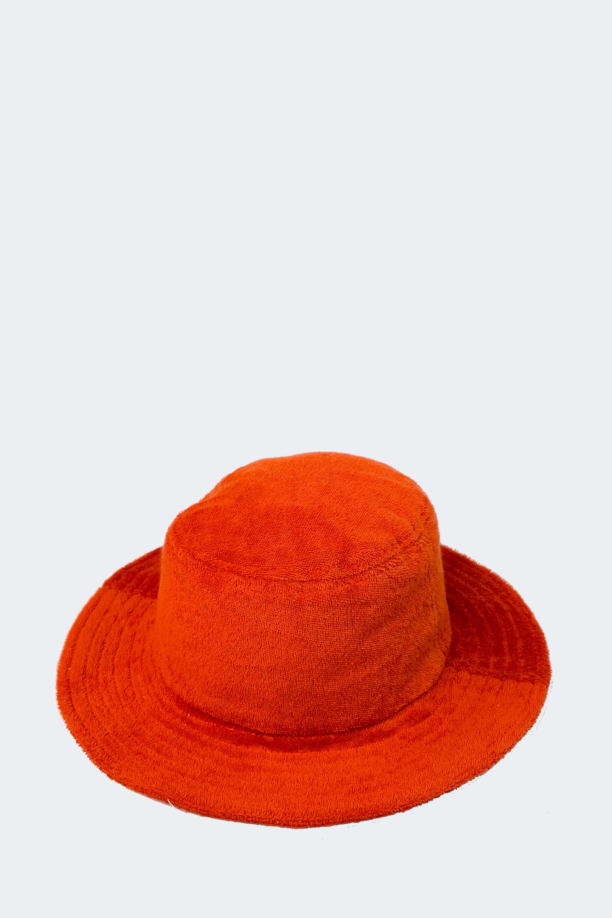 Jemma Bucket Hat