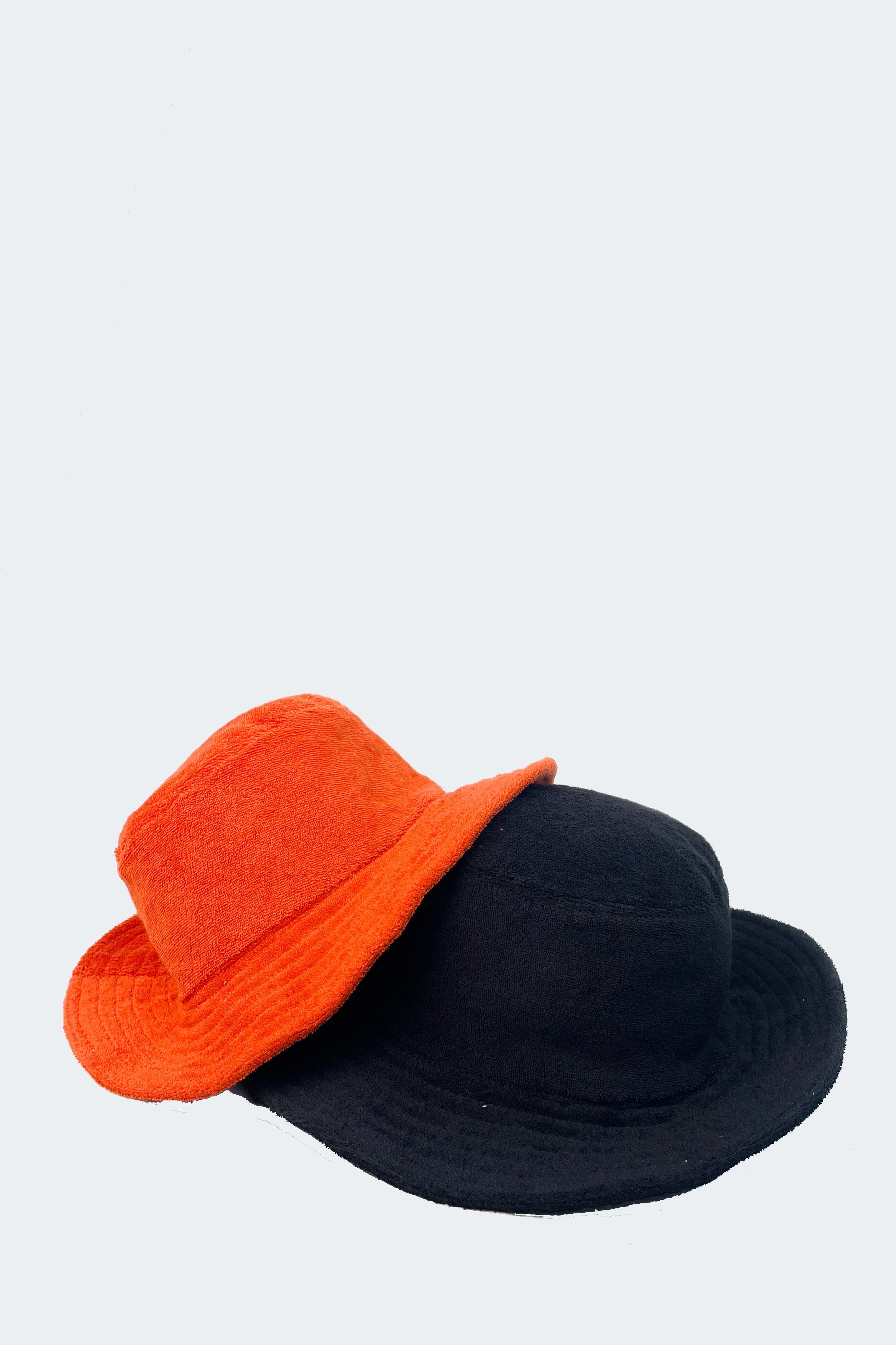 Jemma Bucket Hat - Women Hats - LOST IN PARADISE